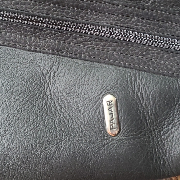 Pajar winter boots 8 - Picture 6 of 12